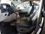 Chrysler Pacifica 2024