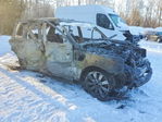 Land Rover Range Rover 2007