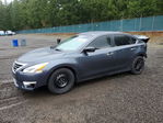 Nissan Altima 2013