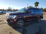 Ford Expedition 2020