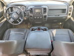 RAM 2500 2018