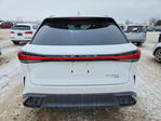 Lexus RX 2025