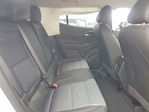 Chevrolet Trax 2025