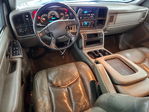 GMC Sierra 2005