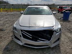 Cadillac CTS 2017
