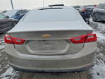 Chevrolet Malibu 2024