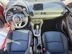 Scion iA 2016
