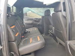 GMC Sierra 2019