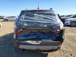 Ford Escape 2016