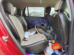 GMC Terrain 2016