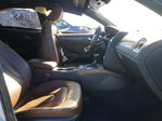 Audi A4 2016