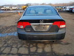 Honda Civic 2009