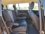 Mazda 5 2013