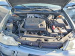 Toyota Avalon 2004