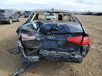 Audi A4 2013