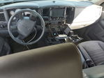 Dodge RAM 2008