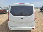 Ford Transit 2014