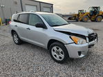 Toyota RAV 4 2011