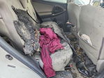 Toyota RAV 4 2011