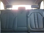 BMW X5 2020