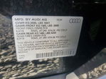 Audi Q5 2025