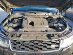 Land Rover Range Rover 2020