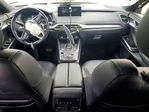 Mazda CX-9 2021