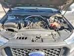 Ford Ranger 2021