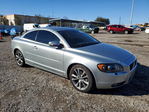 Volvo C70 2010