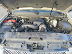 GMC Yukon 2007