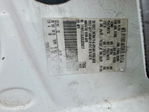 Ford Expedition 2003