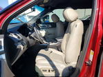 Ford Explorer 2015