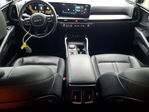Kia Sorento 2025