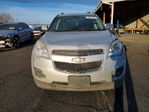 Chevrolet Equinox 2015