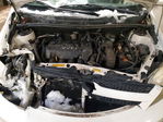 Scion xA 2006