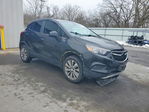 Buick Encore 2020