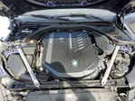 BMW M4 2021