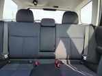 Subaru Forester 2011