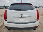 Cadillac SRX 2015