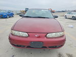 Oldsmobile Alero 2003