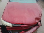 Buick Century 2005