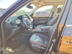 BMW X3 2016