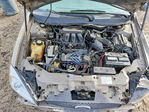 Ford Taurus 2007