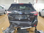 Subaru Outback 2023