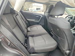 Toyota RAV 4 2020