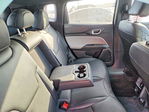 Jeep Compass 2025