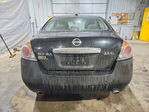 Nissan Altima 2012