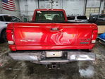 Ford Ranger 2000