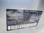 Subaru Outback 2025