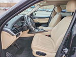 BMW X5 2016